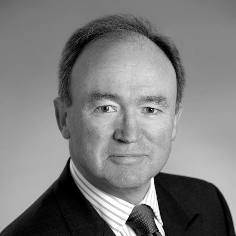 David Hunt