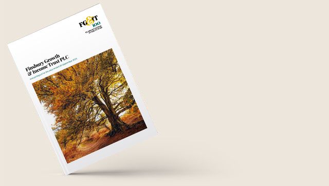 Finsbury-growth-AR25-cover.jpg